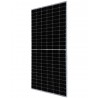 Panel Solar 455W JA Solar Mono PERC